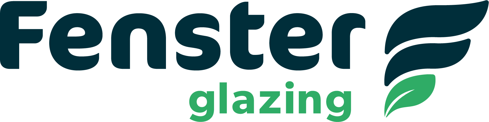 Glazing Quote Assistant Logo
